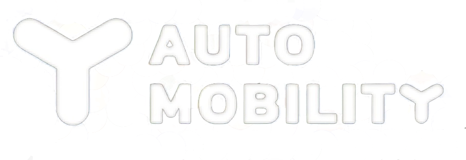Y Auto Mobility